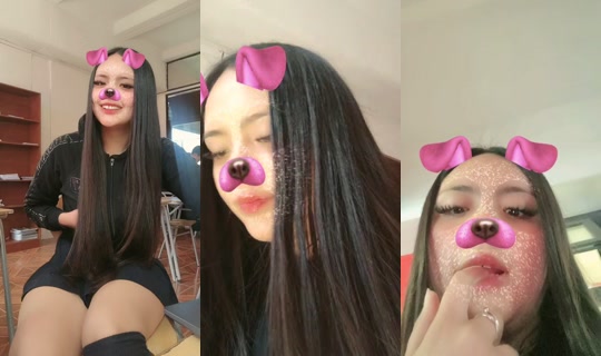 barbiee.coniee TikTok Live — Oct 1, 2026, 4:10 PM