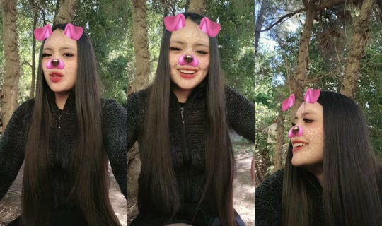 barbiee.coniee TikTok Live — Oct 2, 2026, 12:56 PM