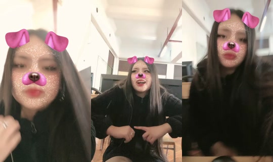 barbiee.coniee TikTok Live — Oct 5, 2026, 6:46 PM