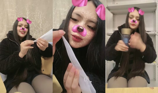 barbiee.coniee TikTok Live — Oct 6, 2026, 2:09 PM
