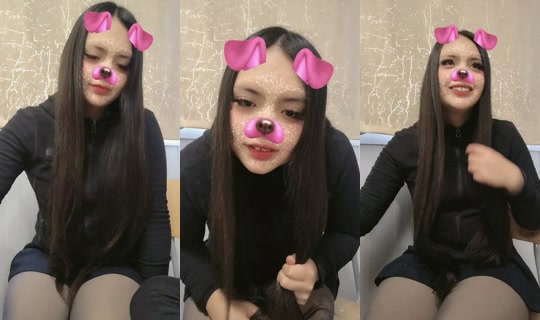 barbiee.coniee TikTok Live — Oct 6, 2026, 3:17 PM