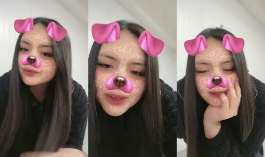 barbiee.coniee TikTok Live — Oct 6, 2026, 4:36 PM