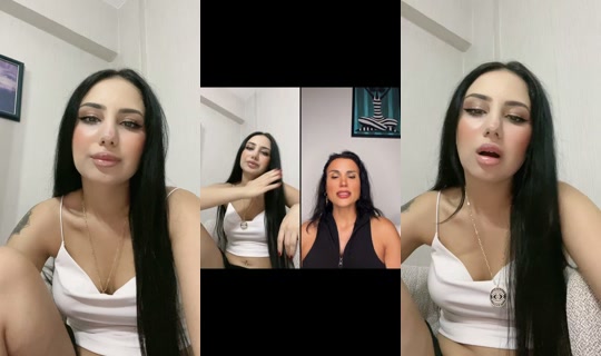 barbieeda93 TikTok Live — Sep 11, 2026, 5:07 PM