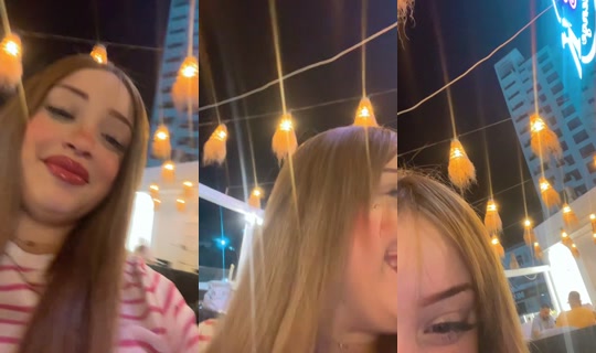 barbieee659 TikTok Live — Sep 26, 2026, 11:23 PM