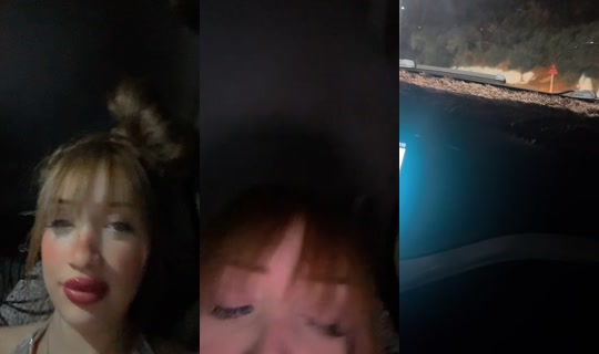 barbieee659 TikTok Live — Sep 28, 2026, 2:04 AM