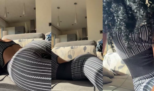 barbief95 TikTok Live — Sep 27, 2026, 4:07 AM