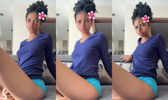 barbief95 TikTok Live — Sep 27, 2026, 4:36 AM