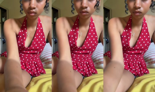 barbief95 TikTok Live — Sep 27, 2026, 9:03 AM