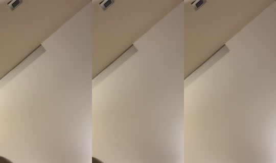 barbief95 TikTok Live — Oct 9, 2026, 12:05 AM