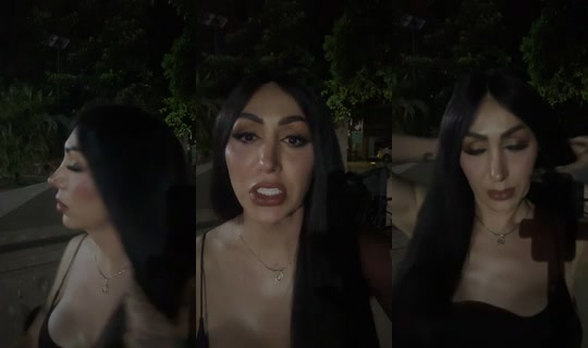 barbiefactory05 TikTok Live — Aug 23, 2026, 8:31 AM