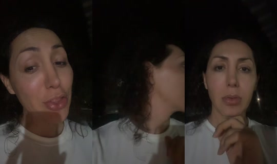 barbiefactory05 TikTok Live — Aug 24, 2026, 5:56 AM