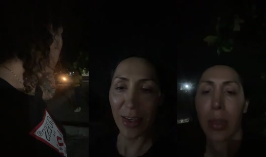 barbiefactory05 TikTok Live — Aug 26, 2026, 5:10 AM