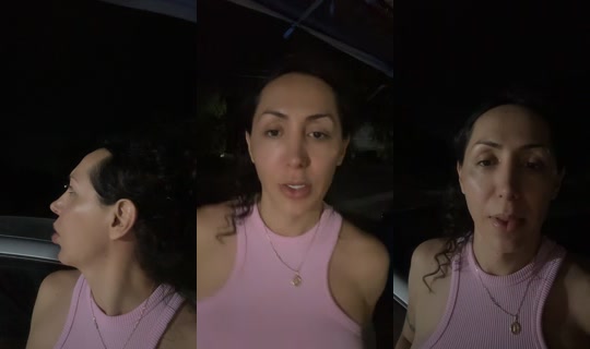 barbiefactory05 TikTok Live — Aug 27, 2026, 5:09 AM