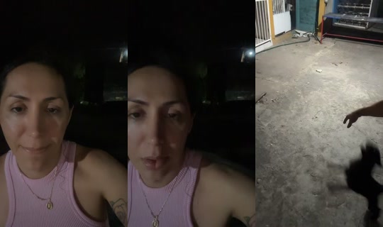 barbiefactory05 TikTok Live — Aug 27, 2026, 5:59 AM