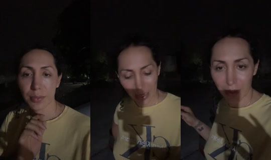 barbiefactory05 TikTok Live — Aug 28, 2026, 6:39 AM