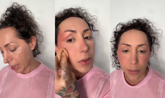 barbiefactory05 TikTok Live — Aug 29, 2026, 3:20 AM