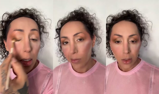 barbiefactory05 TikTok Live — Aug 29, 2026, 3:41 AM