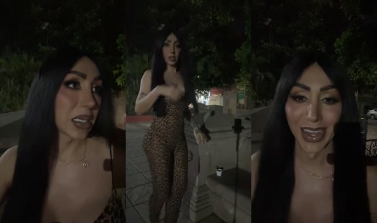 barbiefactory05 TikTok Live — Aug 29, 2026, 5:57 AM