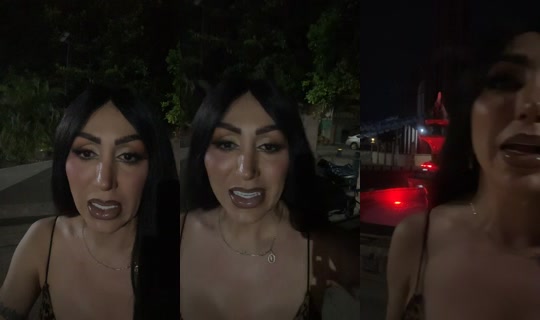 barbiefactory05 TikTok Live — Aug 29, 2026, 6:47 AM