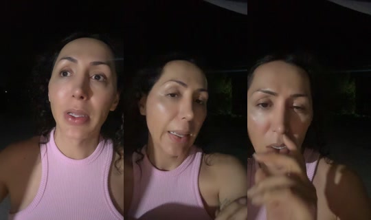 barbiefactory05 TikTok Live — Sep 11, 2026, 5:54 AM