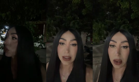 barbiefactory05 TikTok Live — Sep 13, 2026, 6:47 AM