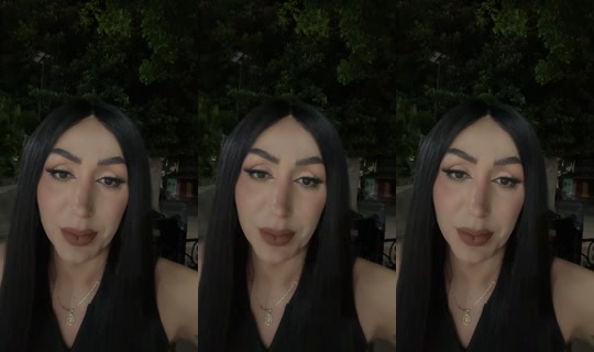 barbiefactory05 TikTok Live — Sep 13, 2026, 7:37 AM