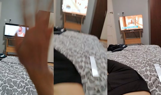 barbieglorygirl18plius TikTok Live — Sep 2, 2026, 8:48 PM