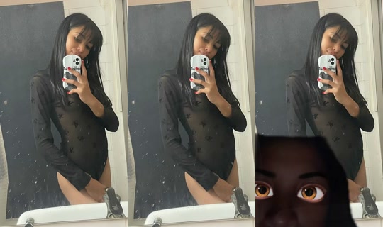 barbiemadagascar.3 TikTok Live — Sep 11, 2026, 9:40 PM