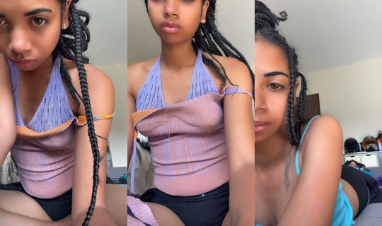 barbiemadagascar.3 TikTok Live — Sep 12, 2026, 5:23 AM