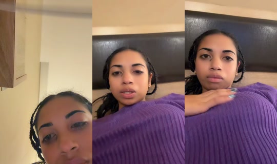 barbiemadagascar.3 TikTok Live — Sep 12, 2026, 4:22 PM