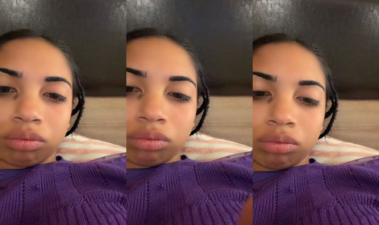 barbiemadagascar.3 TikTok Live — Sep 12, 2026, 4:51 PM