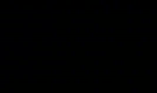 barbiemadagascar.3 TikTok Live — Sep 13, 2026, 4:00 AM