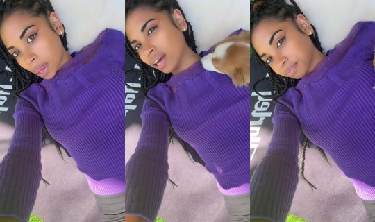 barbiemadagascar.3 TikTok Live — Sep 13, 2026, 9:10 AM