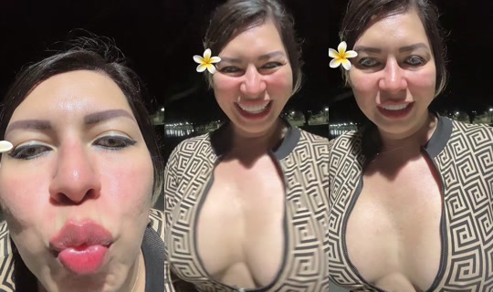 barbienica505 TikTok Live — Oct 2, 2026, 2:10 AM