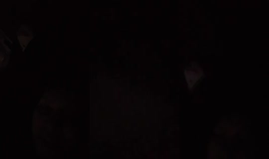 barbienica505 TikTok Live — Oct 3, 2026, 8:14 AM