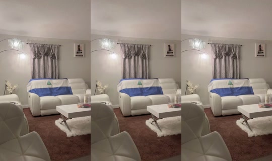 barbienica505 TikTok Live — Oct 4, 2026, 4:24 AM
