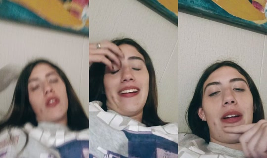 barbie..ns TikTok Live — Sep 10, 2026, 2:14 AM