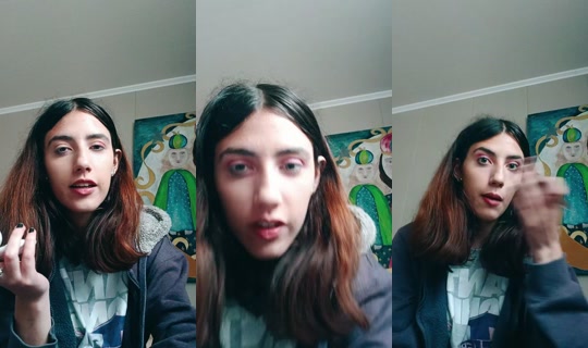 barbie..ns TikTok Live — Sep 17, 2026, 6:22 PM
