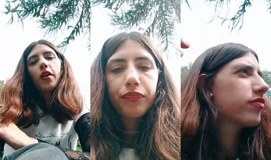 barbie..ns TikTok Live — Sep 18, 2026, 6:05 PM