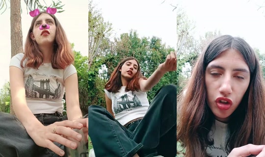 barbie..ns TikTok Live — Sep 18, 2026, 8:48 PM