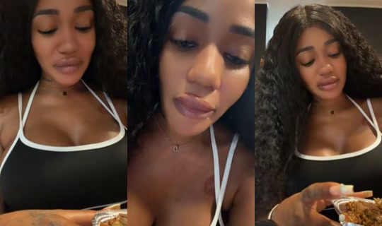 barbieoxxo_ TikTok Live — Sep 1, 2026, 1:23 PM