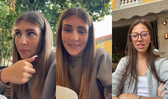barbiesaurita TikTok Live — Sep 25, 2026, 12:54 PM