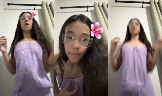 barbiescarlett_ TikTok Live — Sep 9, 2026, 12:00 AM