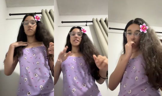 barbiescarlett_ TikTok Live — Sep 9, 2026, 12:24 AM