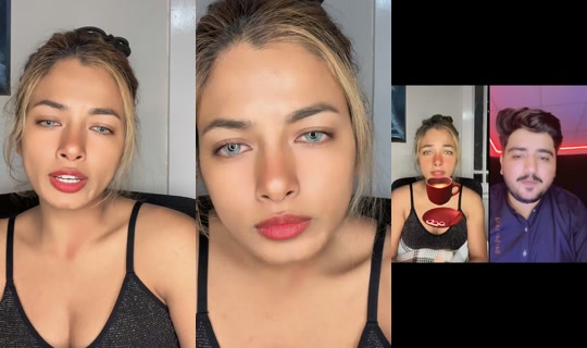 barbiesmileey TikTok Live — Sep 30, 2026, 12:44 PM