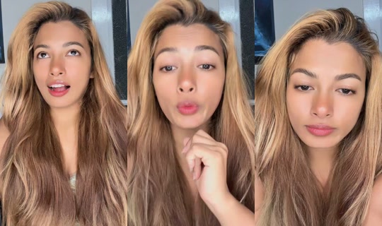 barbiesmileey TikTok Live — Oct 4, 2026, 12:09 PM