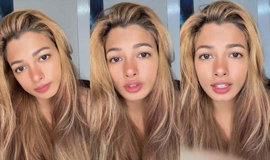 barbiesmileey TikTok Live — Oct 4, 2026, 12:59 PM