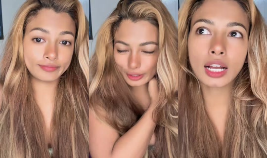 barbiesmileey TikTok Live — Oct 4, 2026, 1:58 PM