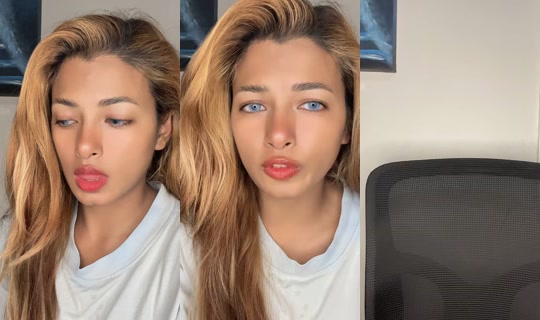 barbiesmileey TikTok Live — Oct 5, 2026, 11:25 AM