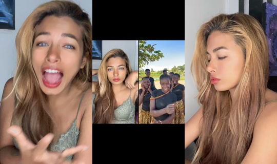 barbiesmileey TikTok Live — Oct 7, 2026, 12:08 PM